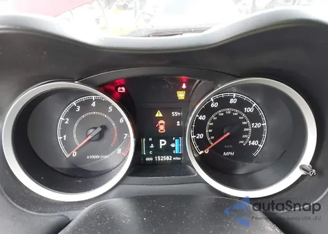 2017 Mitsubishi Lancer Es from USA, damaged, VIN JA32U2FU0HU007052